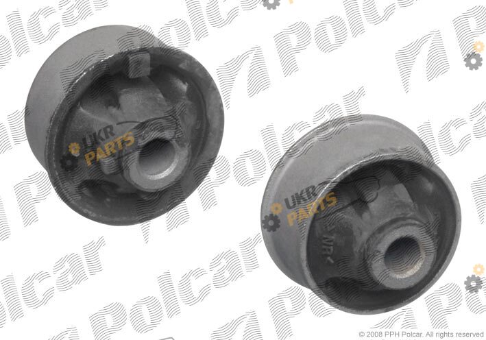 Рулевая тяга Polcar S2081005