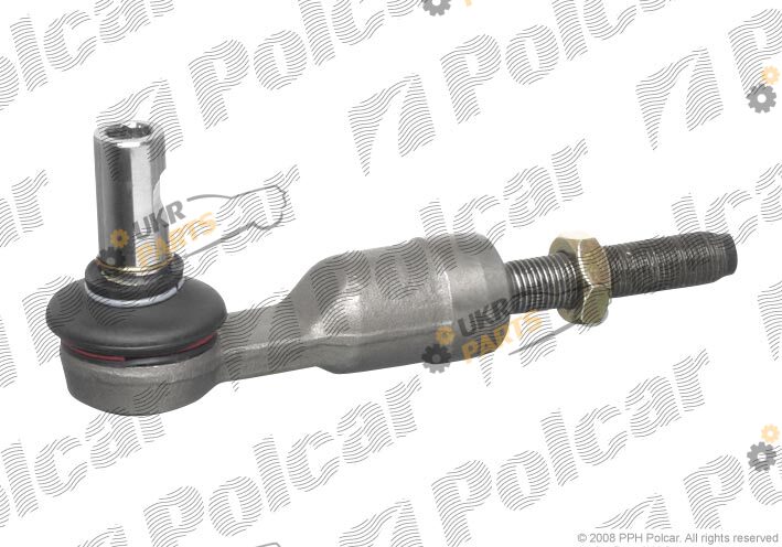 Наконечник рулевой тяги Polcar A-511