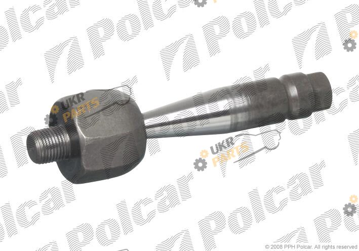 Рулевая тяга Polcar A-512