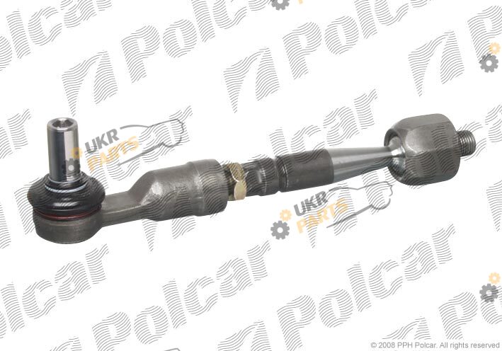 Рулевая тяга Polcar A-513