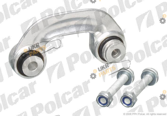 Стойка стабилизатора Polcar A-528