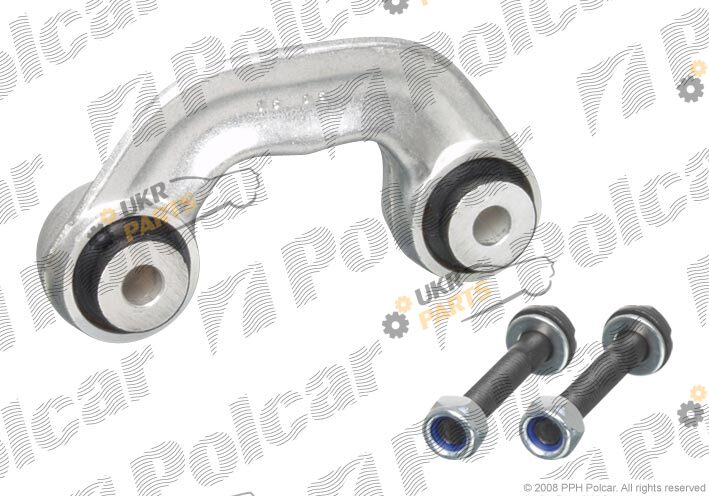 Стойка стабилизатора Polcar A-530