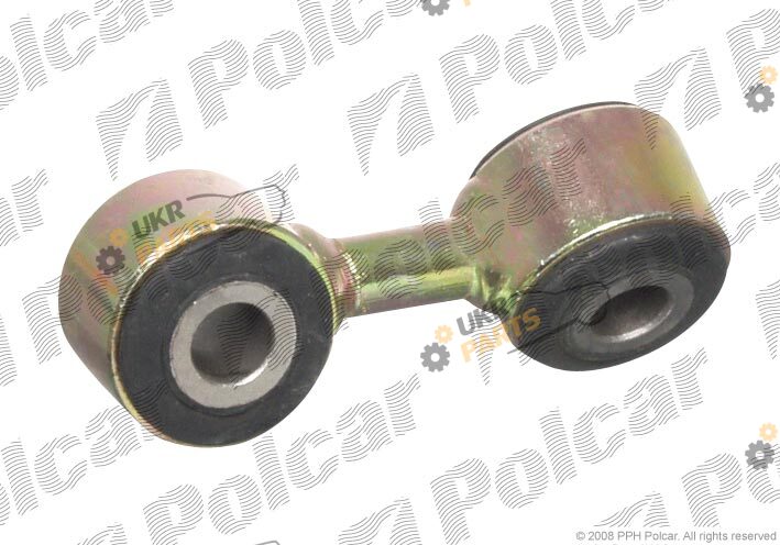 Стойка стабилизатора Polcar A-537