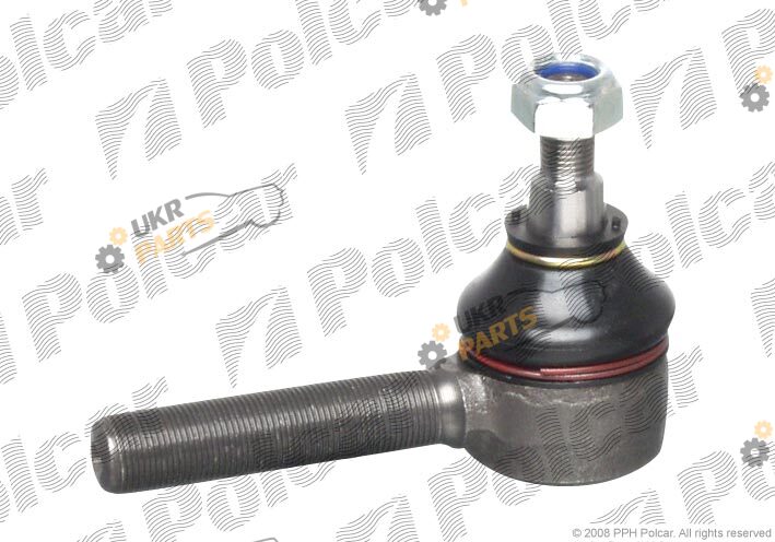 Наконечник рулевой тяги Polcar AF-101