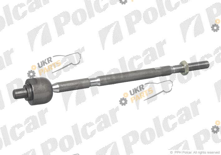 Рулевая тяга Polcar AF-153