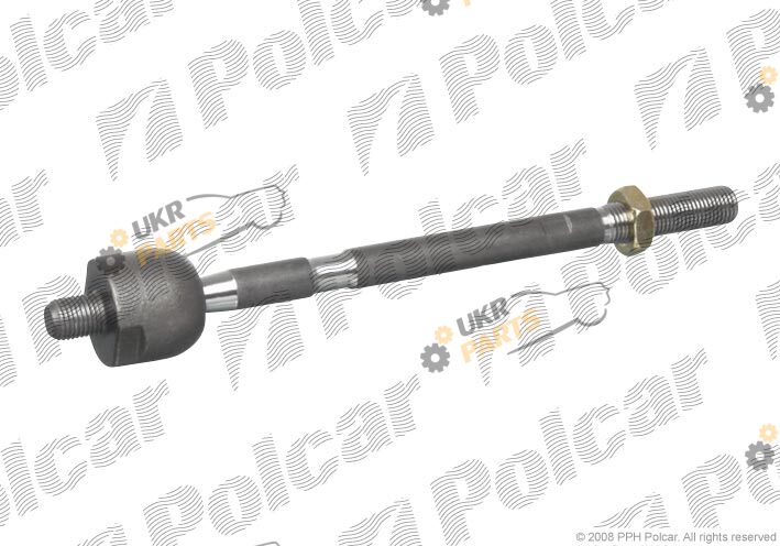 Рулевая тяга Polcar AF-173