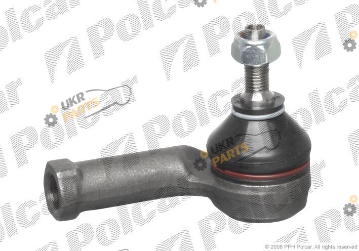 Наконечник рулевой тяги Polcar AF-302
