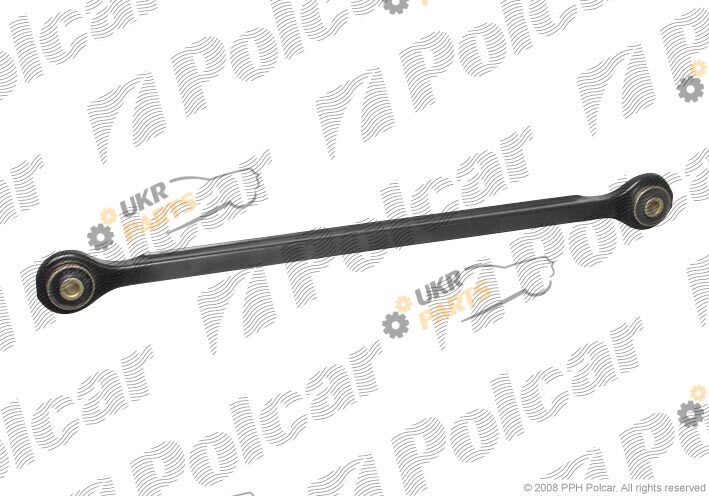 Стойка стабилизатора Polcar AF-307