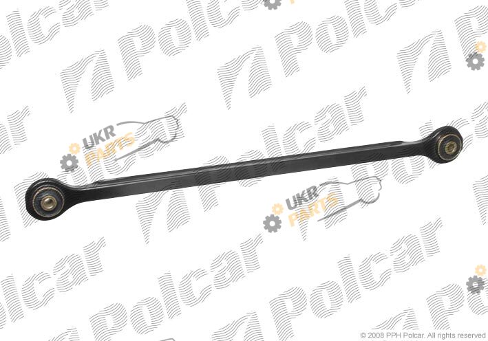 Стойка стабилизатора Polcar AF-308