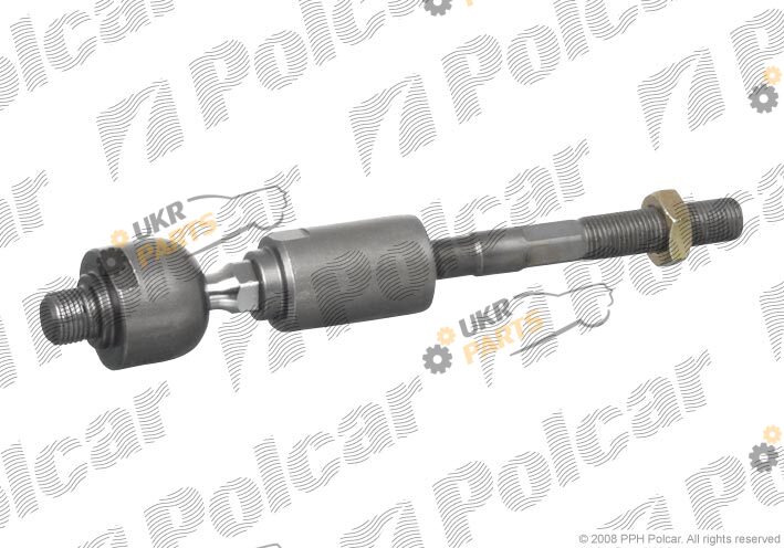 Рулевая тяга Polcar AF-313