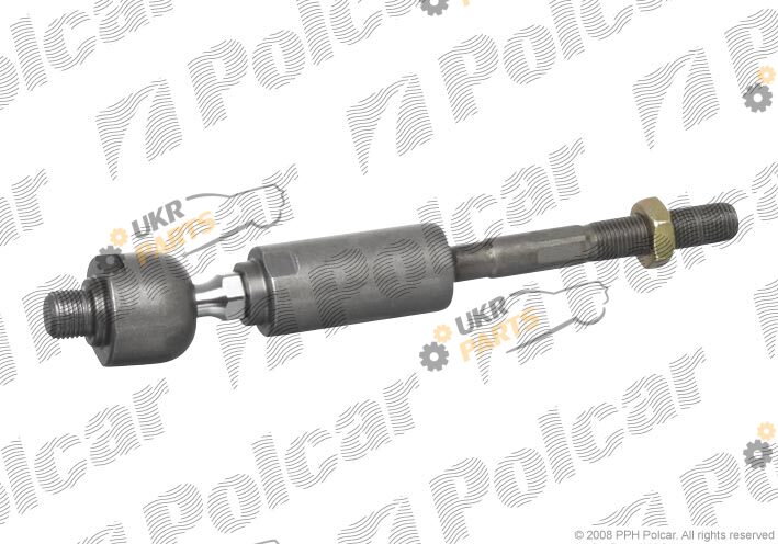 Рулевая тяга Polcar AF-323