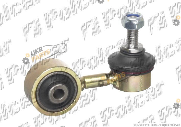 Стойка стабилизатора Polcar B-210