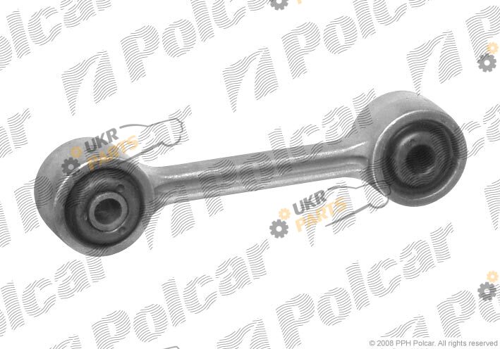Стойка стабилизатора Polcar B-211