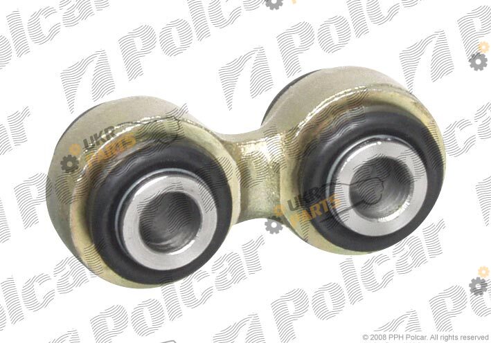 Стойка стабилизатора Polcar B-212