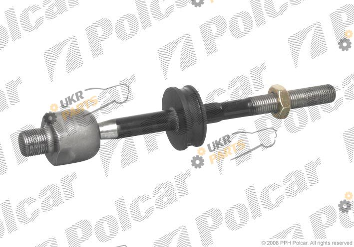 Рулевая тяга Polcar B-303