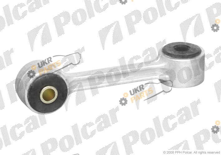 Стойка стабилизатора Polcar B-605