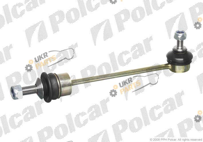 Стойка стабилизатора Polcar B-662