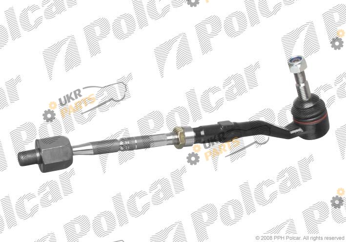 Рулевая тяга Polcar B-663664