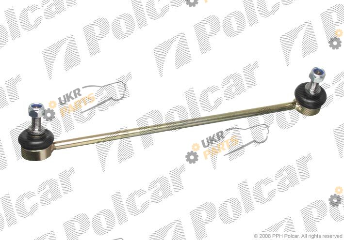 Стойка стабилизатора Polcar B-810