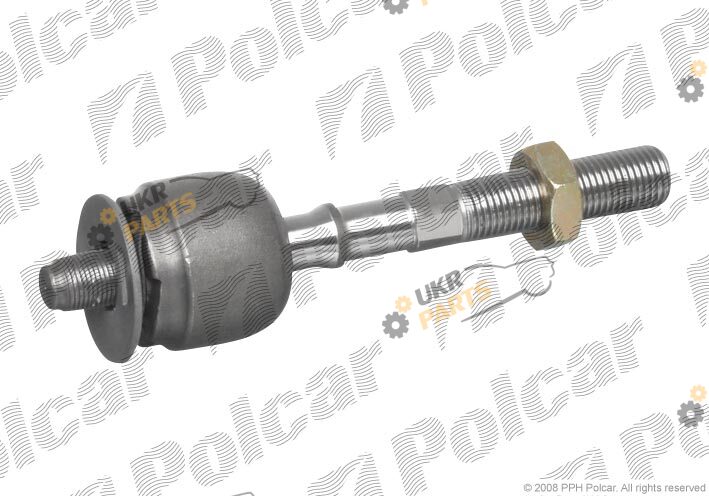 Рулевая тяга Polcar CI-106