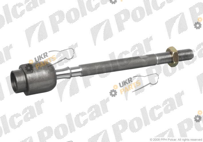 Рулевая тяга Polcar F-319