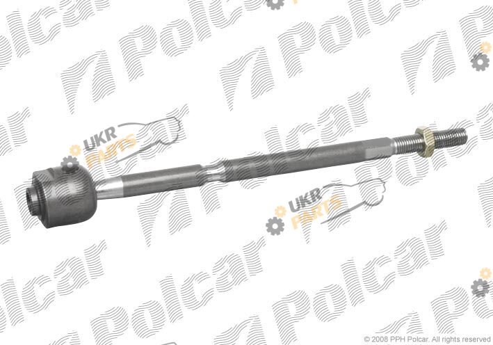 Рулевая тяга Polcar F-352