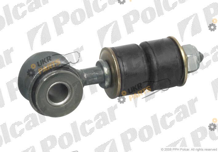 Стойка стабилизатора Polcar F-411