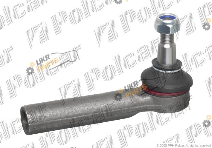Наконечник рулевой тяги Polcar F-761