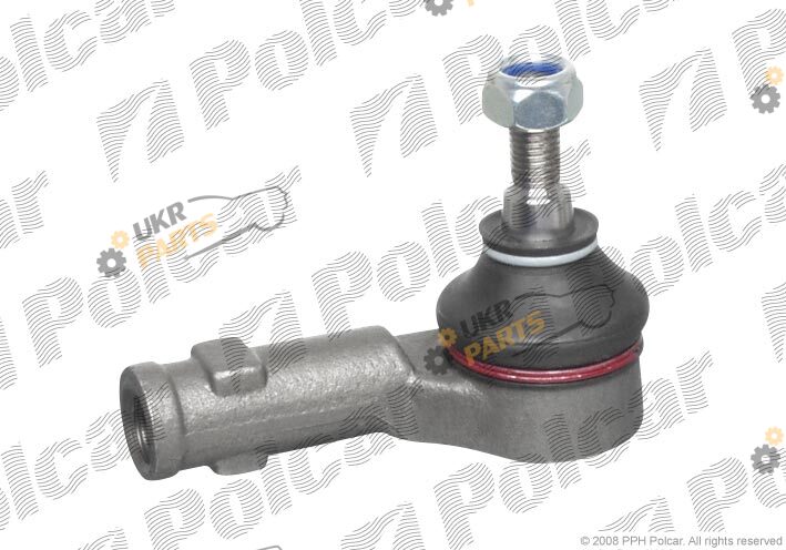 Наконечник рулевой тяги Polcar FO-402