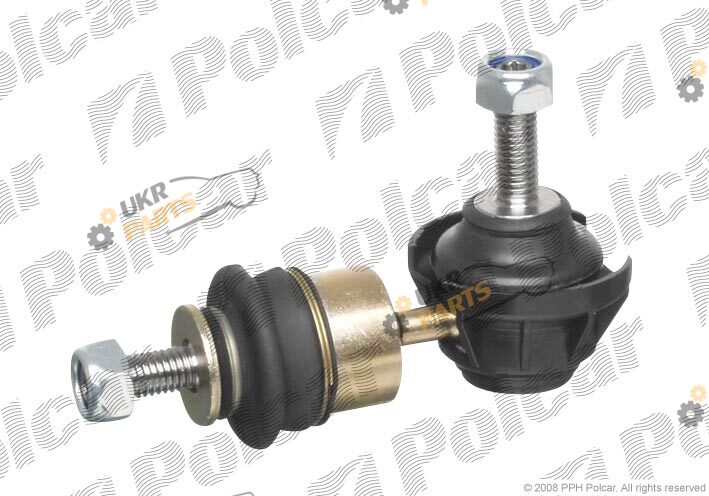 Стойка стабилизатора Polcar FO-469