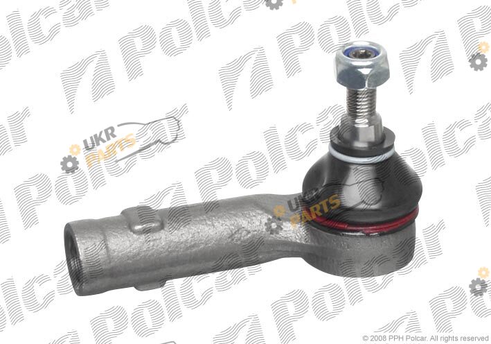 Наконечник рулевой тяги Polcar FO-522