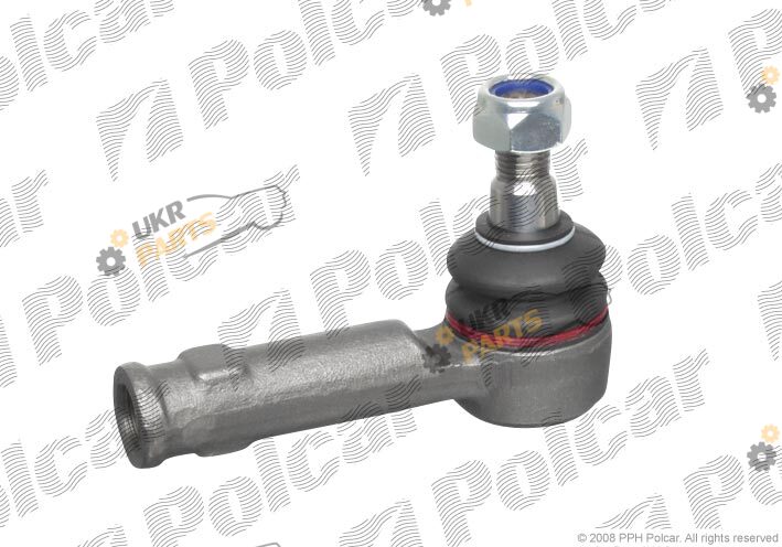 Наконечник рулевой тяги Polcar FO-754