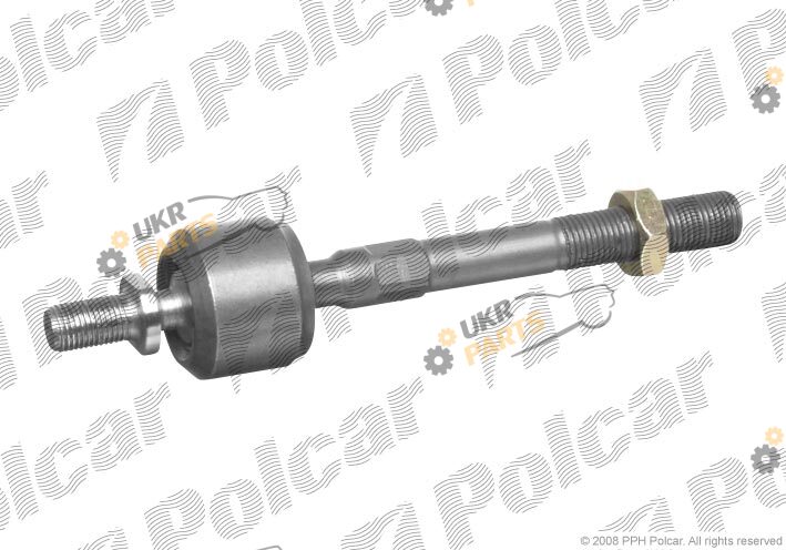 Рулевая тяга Polcar H-204