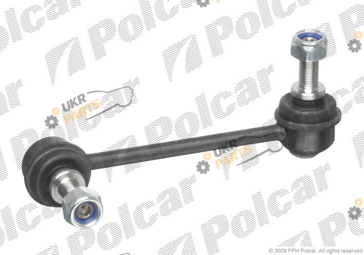 Стойка стабилизатора Polcar H-207
