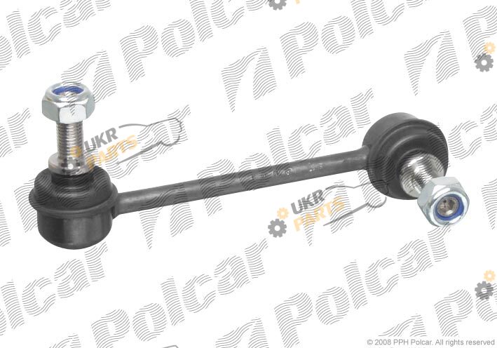 Стойка стабилизатора Polcar H-208