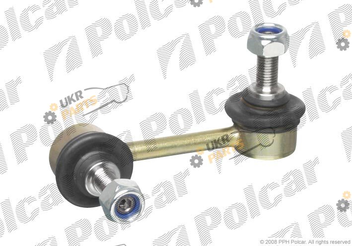 Стойка стабилизатора Polcar H-210