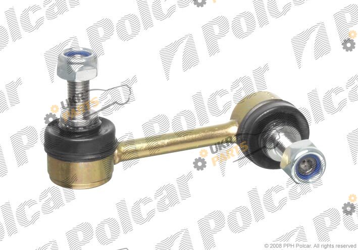 Стойка стабилизатора Polcar H-211
