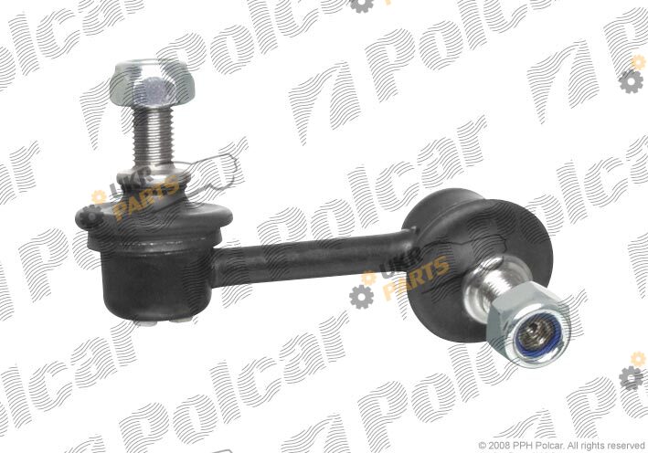 Стойка стабилизатора Polcar H-252