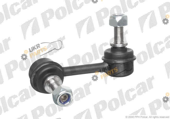 Стойка стабилизатора Polcar H-253