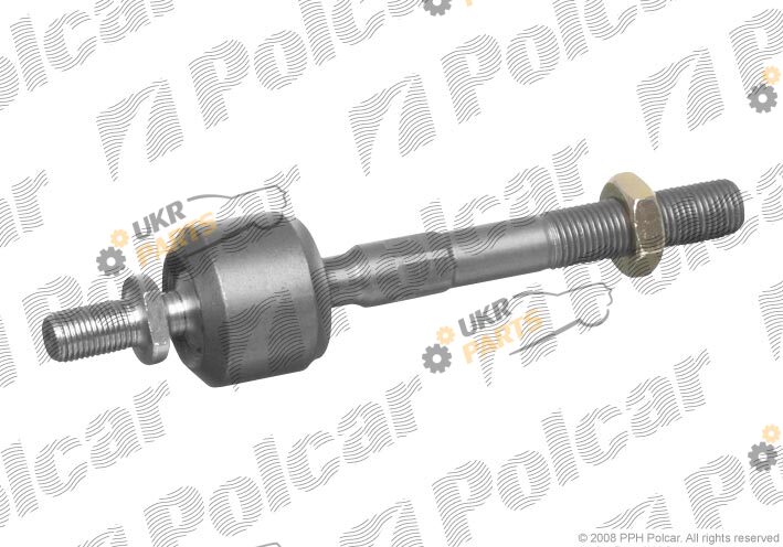 Рулевая тяга Polcar H-333