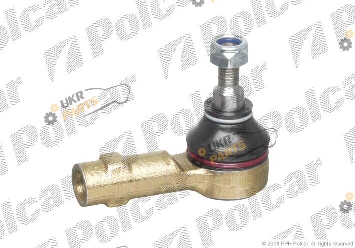 Наконечник рулевой тяги Polcar HY-101
