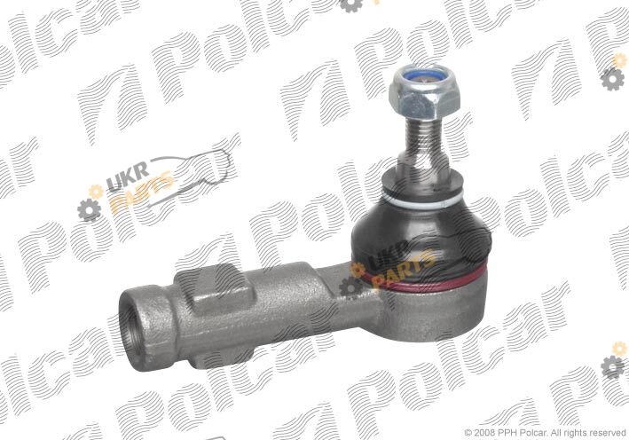 Наконечник рулевой тяги Polcar HY-231