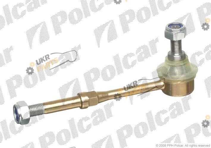 Стойка стабилизатора Polcar HY-237