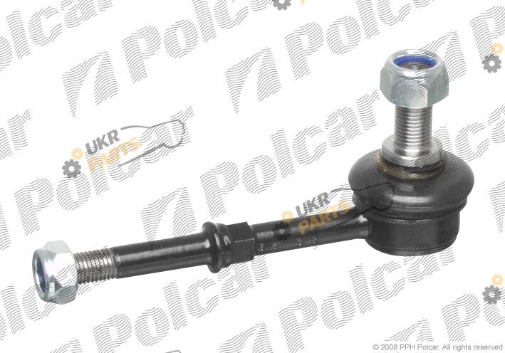 Стойка стабилизатора Polcar HY-250