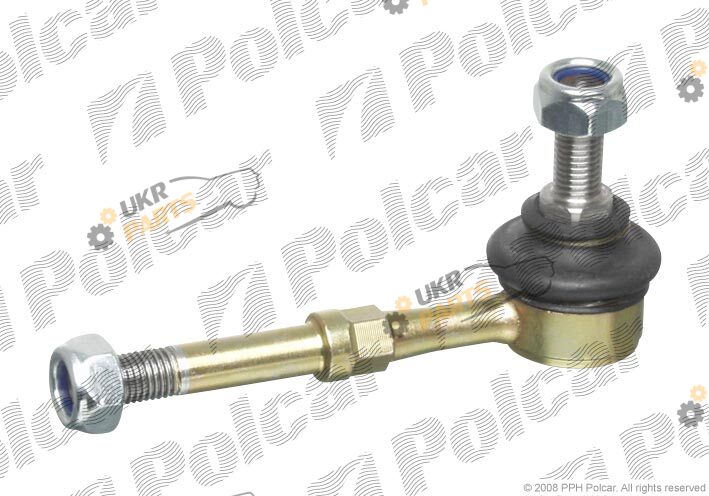 Стойка стабилизатора Polcar HY-550