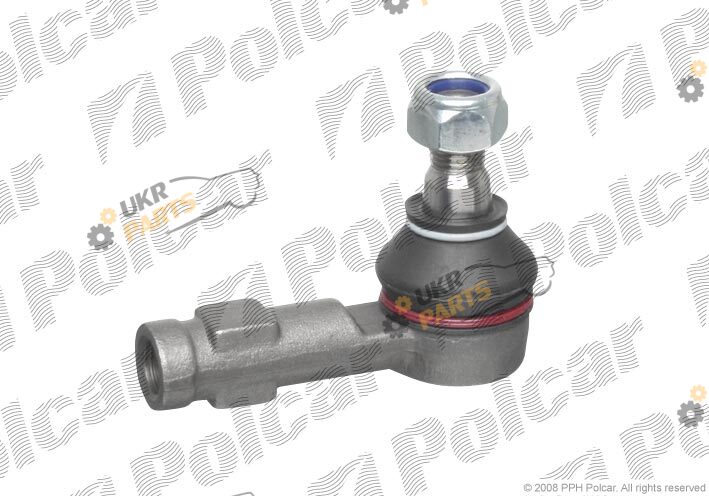 Наконечник рулевой тяги Polcar I-501
