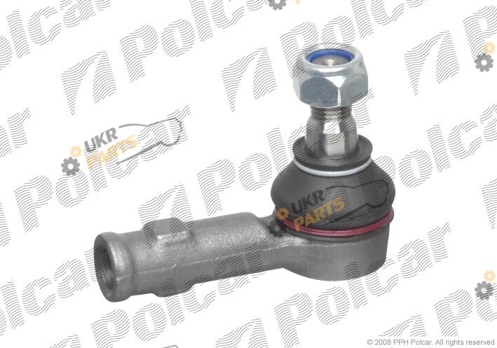 Наконечник рулевой тяги Polcar I-502