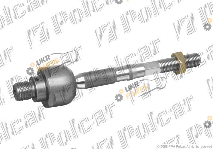 Рулевая тяга Polcar KI-113