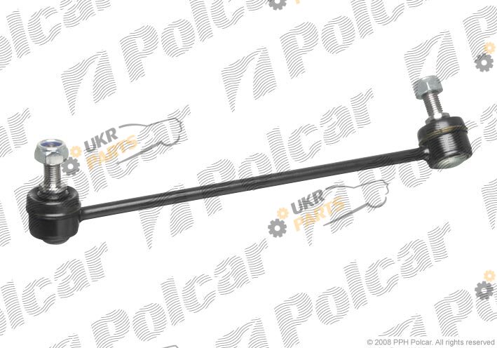 Стойка стабилизатора Polcar KI-217