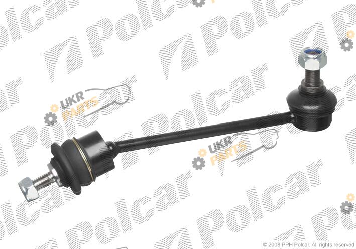 Стойка стабилизатора Polcar LA-210